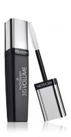 Revlon PhotoReady 3D Volume Waterproof Mascara