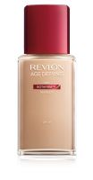 Revlon Age Defying Makeup With Botafirm For All Skin Types