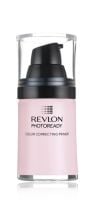Revlon PhotoReady Color Correcting Primer