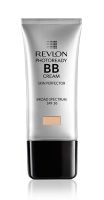 Revlon PhotoReady BB Cream Skin Perfector with SPF 30