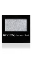 Revlon Luxurious Color Diamond Lust Eye Shadow