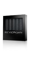 Revlon Luxurious Color Perle Eyeshadow
