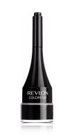 Revlon ColorStay Creme Gel Eye Liner