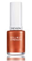 Revlon Brilliant Strength Nail Enamel