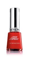Revlon Top Speed Fast Dry Nail Enamel