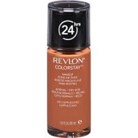 Revlon ColorStay Makeup for Normal/Dry Skin
