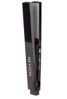 Revlon Perfect Heat 1' Super Slim Ceramic Straightener