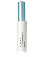 Almay One Coat Thickening Waterproof Mascara