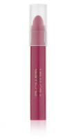 FLOWER Sheer Up Lip Tint