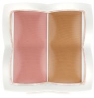 FLOWER Ready Set Glow! Blush/Bronzer Duo