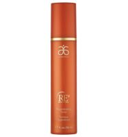 Arbonne RE9 Advanced Regeneration Toner