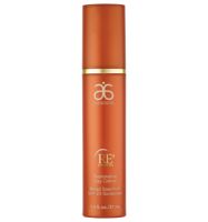 Arbonne RE9 Advanced Restorative Day Créme Broad Spectrum SPF 20