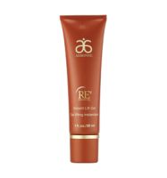 Arbonne Instant Lift Eye Gel