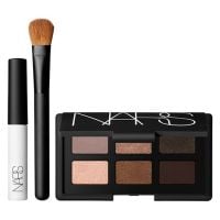 NARS And God Created the Woman