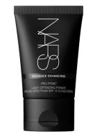 NARS Light Optimizing Primer Broad Spectrum SPF 15