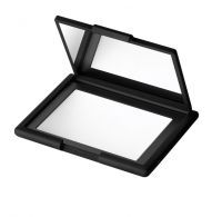 NARS Light Reflecting Pressed Powder