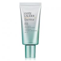 Estée Lauder DayWear BB Anti-Oxidant Beauty Benefit Creme SPF 35