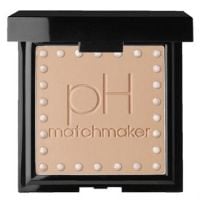 Physicians pH Matchmaker pH Powered Powder
