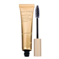 Jane Iredale Longest Lash Thickening and Lengthening Mascara