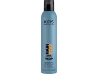 KMS California Hair Stay Maximum Hold Spray