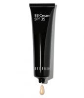 Bobbi Brown BB Cream SPF 35