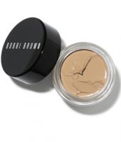 Bobbi Brown Repair Foundation SPF 25