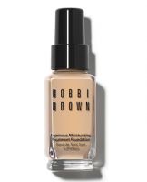 Bobbi Brown Luminous Moisturizing Treatment Foundation