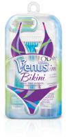 Gillette Venus Bikini Kit