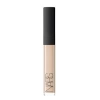 NARS Radiant Creamy Concealer