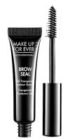 Make Up For Ever Brow Seal Transparent Eyebrow Gel