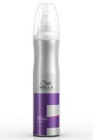 Wella Extra Volume Styling Mousse