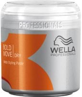 Wella Professionals Bold Move Styling Paste