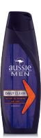 Aussie Men Daily Clean