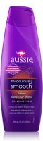 Aussie Miraculously Smooth Shampoo