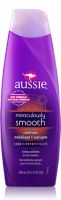 Aussie Miraculously Smooth Conditioner