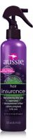 Aussie Hair Insurance Heat Protecting Shine Spray