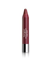 Neutrogena MoistureSmooth Color Stick