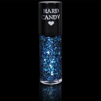Hard Candy Candy Sprinkles Nail Collection