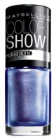 Maybelline New York Color Show Holographic Effects