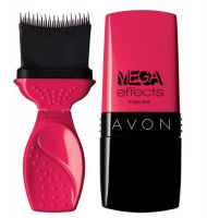 Avon Mega Effects Mascara