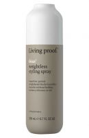 Living Proof 'No Frizz' Weightless Styling Spray