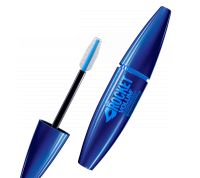 Maybelline New York Volum' Express The Rocket Waterproof Mascara