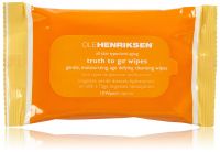 Ole Henriksen Truth To Go Vitamin C Wipes