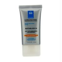 La Roche-Posay Anthelios 50 Daily Anti-Aging Primer with Sunscreen