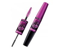 Maybelline New York Volum' Express Falsies Big Eyes Mascara