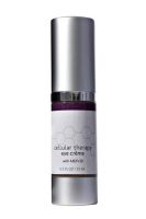 Stemage Cellular Therapy Eye Creme