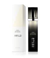 MitoQ MitoQ Anti-Aging Skin Cream
