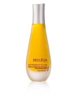 Decleor Aromessence Solaire Tan Activator Serum for Face