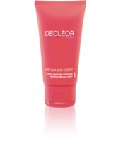 Decleor After Sun Soothing Cream for Face