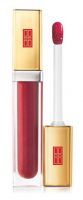 Elizabeth Arden Beautiful Color Luminous Lip Gloss